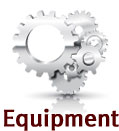 Equipment