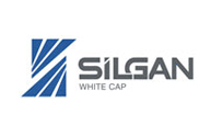 Silgan